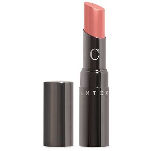 CHANTECAILLE Lip Chic Lipstick - Sari Rose